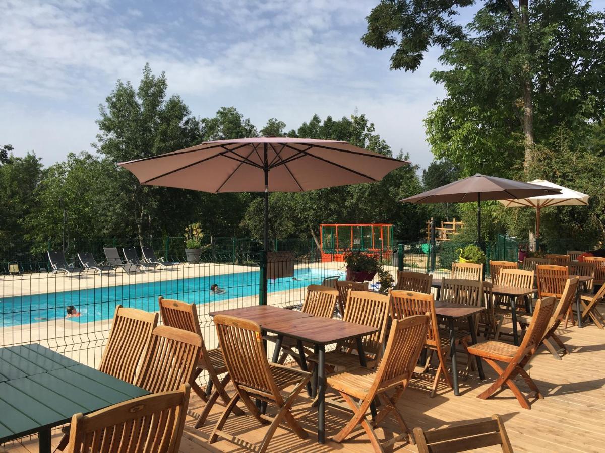 Hotel Domaine Napoleon Gap Zewnętrze zdjęcie