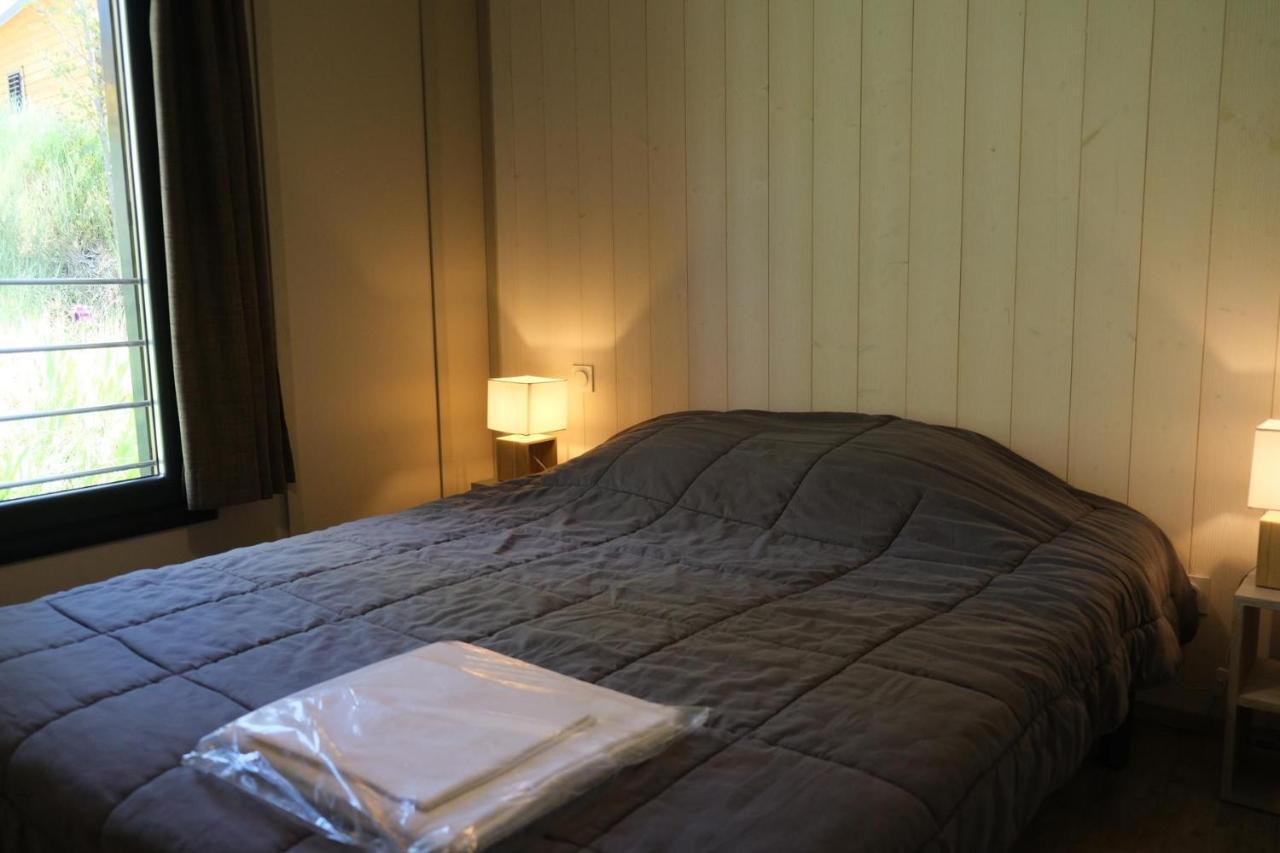 Hotel Domaine Napoleon Gap Zewnętrze zdjęcie