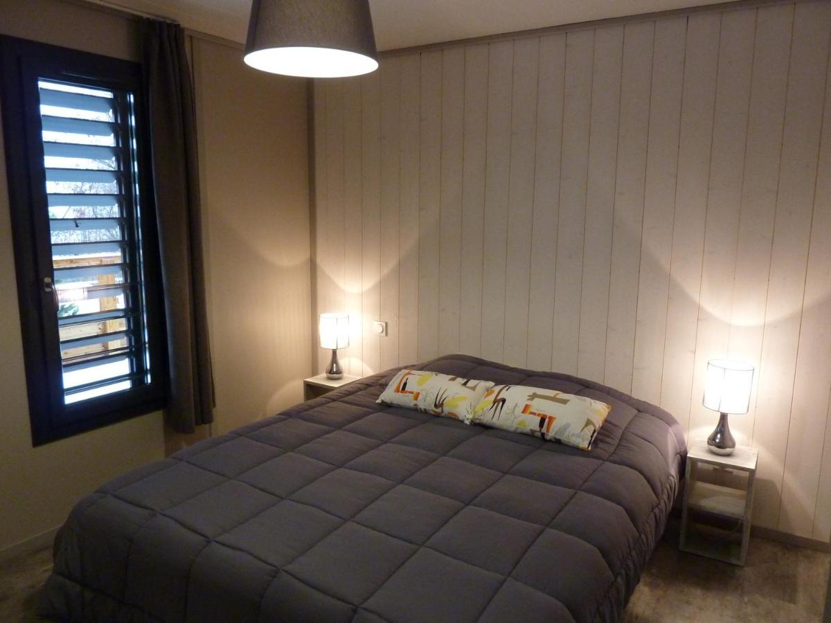 Hotel Domaine Napoleon Gap Zewnętrze zdjęcie