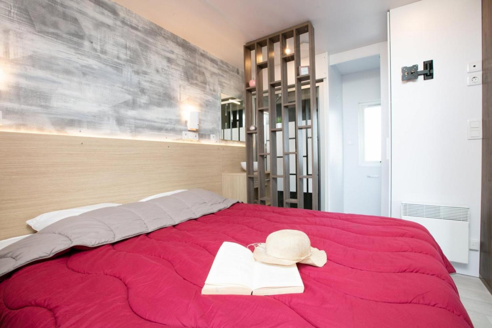 Hotel Domaine Napoleon Gap Zewnętrze zdjęcie